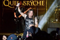 Queensrÿche on Aug 4, 2018 [109-small]
