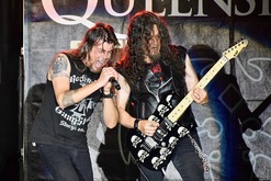 Queensrÿche on Aug 4, 2018 [114-small]