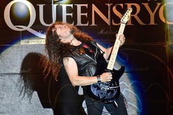 Queensrÿche on Aug 4, 2018 [115-small]