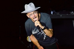 TobyMac on Aug 18, 2018 [116-small]