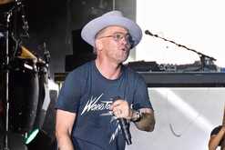 TobyMac on Aug 18, 2018 [122-small]