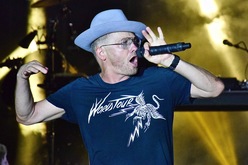 TobyMac on Aug 18, 2018 [127-small]