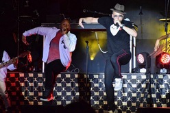 TobyMac on Aug 18, 2018 [130-small]