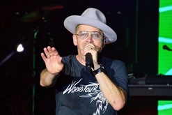 TobyMac on Aug 18, 2018 [133-small]