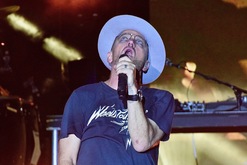 TobyMac on Aug 18, 2018 [144-small]