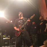 Persistance Tour 2017 on Jan 18, 2017 [715-small]