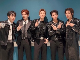 Infinite on Aug 29, 2026 [663-small]