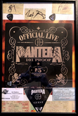 Pantera / Machine Head / Coal Chamber on Sep 5, 1997 [183-small]