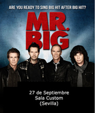 Mr. Big on Sep 27, 2011 [727-small]
