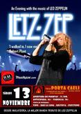 Letz Zep on Nov 16, 2010 [742-small]