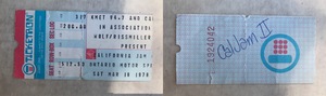 CAL JAM 2 on Mar 18, 1978 [210-small]