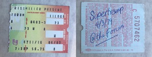 Supertramp on Apr 3, 1979 [284-small]