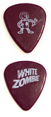 Pantera / White Zombie on Jun 28, 1996 [467-small]