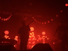 Portugal. The Man on Nov 18, 2016 [751-small]