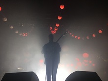 Portugal. The Man on Nov 18, 2016 [752-small]