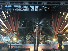 Panic! At the Disco / Weezer / Andrew McMahon in the Wilderness on Jul 29, 2016 [755-small]