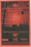 Cross Canadian Ragweed on Jan 25, 2007 [799-small]