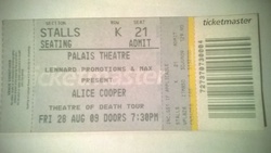Alice Cooper on Aug 9, 2009 [811-small]