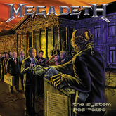Megadeth / Diamond Head on Feb 23, 2005 [814-small]