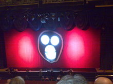 The Mighty Boosh on Nov 10, 2008 [831-small]