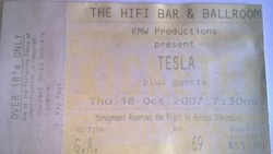 Tesla on Oct 18, 2007 [845-small]