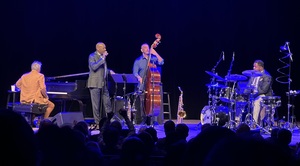 Branford Marsalis Quartet on Apr 9, 2026 [813-small]