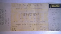 Queensrÿche / Lord on Jul 14, 2006 [851-small]