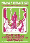 Black Nasa / Aytobach Kreisor / Buckaneer on Feb 7, 2003 [548-small]