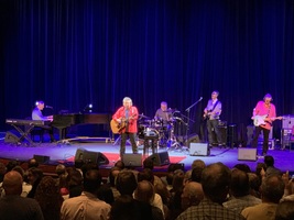 Don McLean on Sep 7, 2019 [495-small]