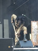 Heavy Montreal on Aug 9, 2015 [865-small]