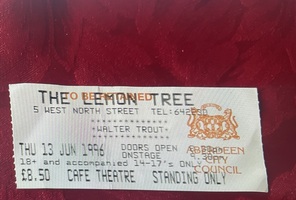 Walter Trout on Jun 13, 1996 [821-small]