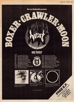 Crawler / Boxer / Moon on Jul 14, 1977 [013-small]