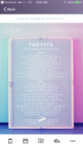 The 1975 / Pale Waves / Colouring on May 17, 2017 [871-small]