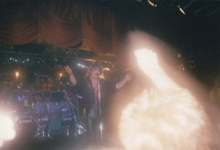 Ozzy Osbourne / Nousommes on Jul 22, 1988 [798-small]
