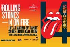 The Rolling Stones on Mar 14, 2014 [887-small]