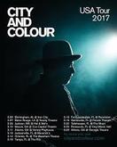 City and Colour on Mar 20, 2017 [882-small]