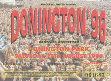Donington 1996 on Aug 17, 1996 [884-small]