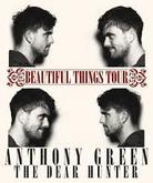 Anthony Green / The Deer Hunter on Jan 25, 2012 [908-small]