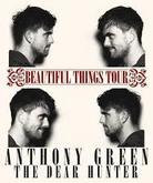 Anthony Green / The Dear Hunter on Jan 25, 2012 [908-small]