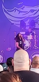 Coheed and Cambria / Taking Back Sunday / The Story So Far on Jul 7, 2018 [923-small]