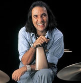 Horacio "El Negro" on Jun 3, 2006 [903-small]