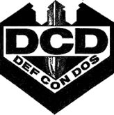 Def Con Dos / Spin Rock Candy / Fucking Family Faces / Bloody Mary on Feb 18, 2005 [907-small]
