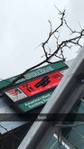 Jon Bellion / Judah & the Lion / Twenty One Pilots on Jan 25, 2017 [933-small]