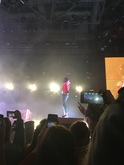 Jon Bellion / Judah & the Lion / Twenty One Pilots on Jan 25, 2017 [938-small]