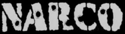 Narco on Sep 1, 2000 [942-small]