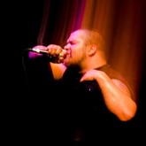 Amenofis / Káncer / Nephtis / Cronica Social / The New Green Melow on May 1, 2000 [943-small]