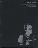 Elton John on Feb 5, 1972 [956-small]