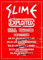 Slime / The Exploited / N.T.Ä. on Jan 25, 2026 [708-small]