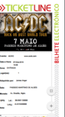 AC/DC / Tyler Bryant And The Shakedown on May 7, 2016 [974-small]