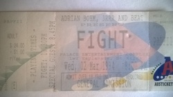 Fight on Mar 2, 1994 [995-small]